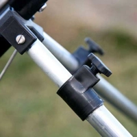 Ian Golds Telescopic Tripod